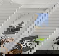 The Wickie Houses - Tourism Hervey Bay