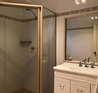 Penders 6 - Hervey Bay Accommodation