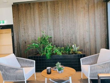 Brisbane One Apartment 3 Bedroom - Hervey Bay Accommodation 2