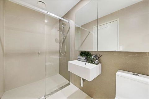 A Homely CBD Apt On Collins Near Southern Cross - Hervey Bay Accommodation 0