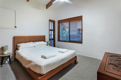 Picture Perfect Views Noosa Heads - Hervey Bay Accommodation 6
