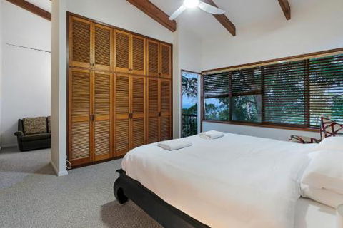 Picture Perfect Views Noosa Heads - Hervey Bay Accommodation 1