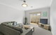 THE LOCH SURFSIDE WIFI NETFLIX PET FRIENDLY (OUTSIDE ONLY) - thumb 4