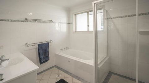 Atlantis On Lake Conjola Sandra St. 1 Lake Conjola - Tourism Hervey Bay 1