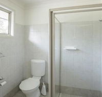 Atlantis on Lake Conjola Sandra St. 1 Lake Conjola - Tourism Hervey Bay