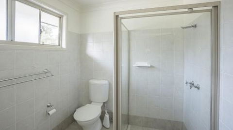 Atlantis On Lake Conjola Sandra St. 1 Lake Conjola - Tourism Hervey Bay 0