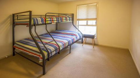 Atlantis On Lake Conjola Sandra St. 1 Lake Conjola - Tourism Hervey Bay 4