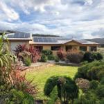 Bicheno Getaway - Hervey Bay Accommodation 0