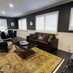 Apartment 5 The Stables Perisher - Tourism Hervey Bay 0