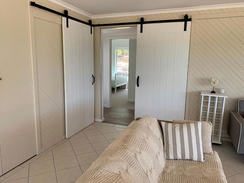 No. 10 Coffin Bay - Tourism Hervey Bay 1