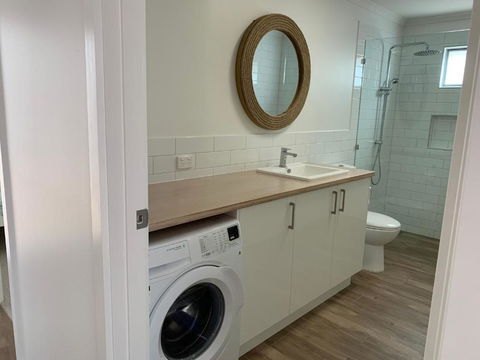 No. 10 Coffin Bay - Tourism Hervey Bay 3