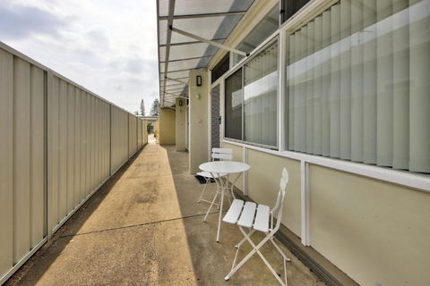 Coast 3 South West Rocks - Tourism Hervey Bay 1