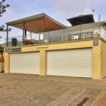 Coast 3 South West Rocks - Tourism Hervey Bay 0