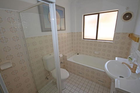 Beacon Heights Coffs Jetty - Hervey Bay Accommodation 4