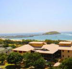 Beacon Heights Coffs Jetty - Hervey Bay Accommodation
