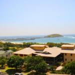 Beacon Heights Coffs Jetty - Hervey Bay Accommodation 0
