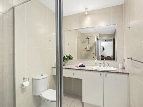 River Rest Nambucca Heads - Hervey Bay Accommodation 6