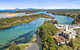 River Rest Nambucca Heads - thumb 5