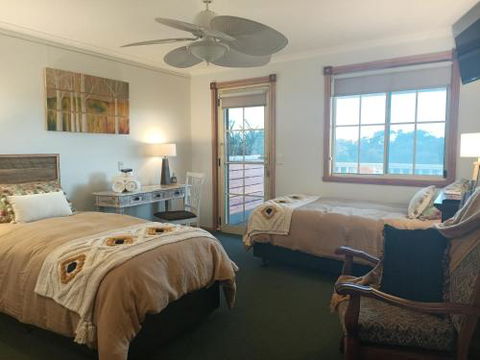 Beaumaris Beach Guest House - Hervey Bay Accommodation 5