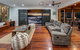 Uisce Luxury Holiday House With Jacuzzi Pool Table Cinema Premium Foxtel & Two Buggies - thumb 6