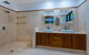 Uisce Luxury Holiday House With Jacuzzi Pool Table Cinema Premium Foxtel & Two Buggies - thumb 1