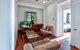 Uisce Luxury Holiday House With Jacuzzi Pool Table Cinema Premium Foxtel & Two Buggies - thumb 4
