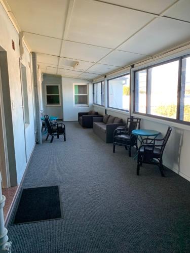 Kootingal Hotel - Hervey Bay Accommodation 3