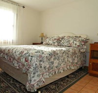 Stable Cottage - Hervey Bay Accommodation