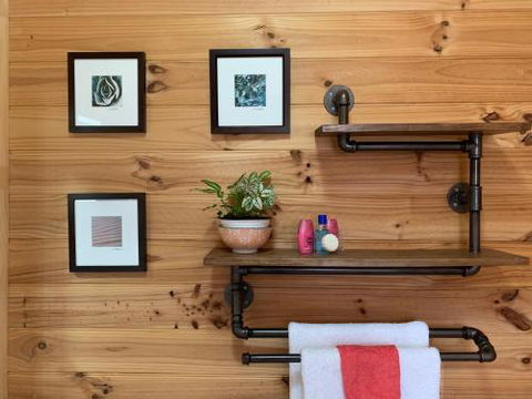 Rosetta Homestead - Hervey Bay Accommodation 3