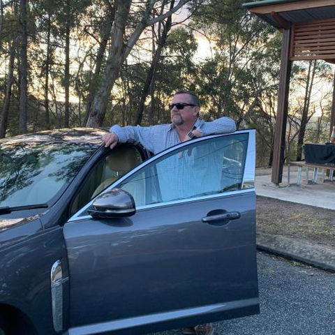 Rosetta Homestead - Hervey Bay Accommodation 5
