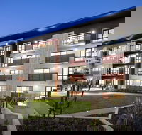 Quest Wangaratta - Tourism Hervey Bay