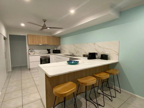 Fairway To Heaven - Tourism Hervey Bay 3