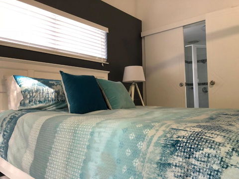 Fairway To Heaven - Tourism Hervey Bay 2