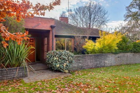 Marama - Tourism Hervey Bay 3