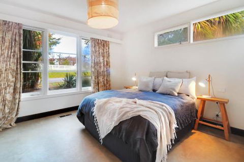 Marama - Tourism Hervey Bay 1