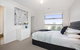 BOUTIQUE STAYS - Carinya - thumb 2