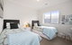 BOUTIQUE STAYS - Carinya - thumb 1