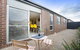 BOUTIQUE STAYS - Carinya - thumb 0