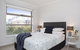 BOUTIQUE STAYS - Carinya - thumb 6
