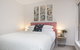 BOUTIQUE STAYS - Carinya - thumb 4