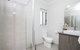 BOUTIQUE STAYS - Carinya - thumb 5