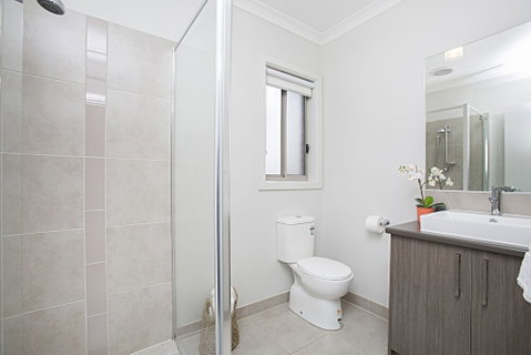 BOUTIQUE STAYS - Carinya - Hervey Bay Accommodation 5