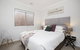 BOUTIQUE STAYS - Carinya - thumb 3