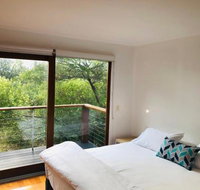 Carinya Coastal Cottage - Hervey Bay Accommodation