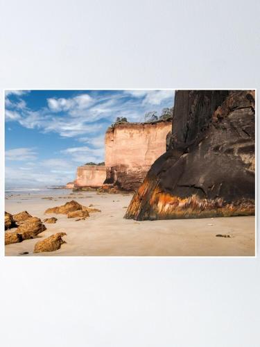 Carinya Coastal Cottage - Tourism Hervey Bay 4