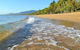 Seashells Tropicana Clifto - thumb 0