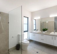 Corals Tropicana Resort Cli - Hervey Bay Accommodation
