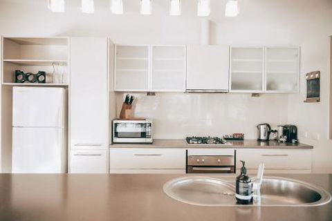 Getaway Bruny Island - Tourism Hervey Bay 5