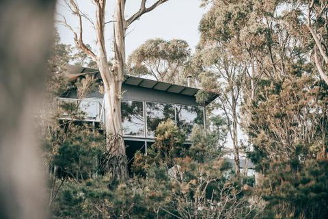 Getaway Bruny Island - Tourism Hervey Bay 2