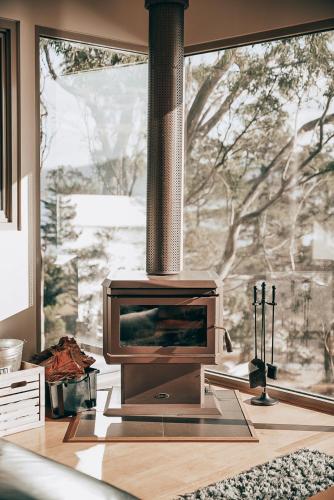 Getaway Bruny Island - Tourism Hervey Bay 4